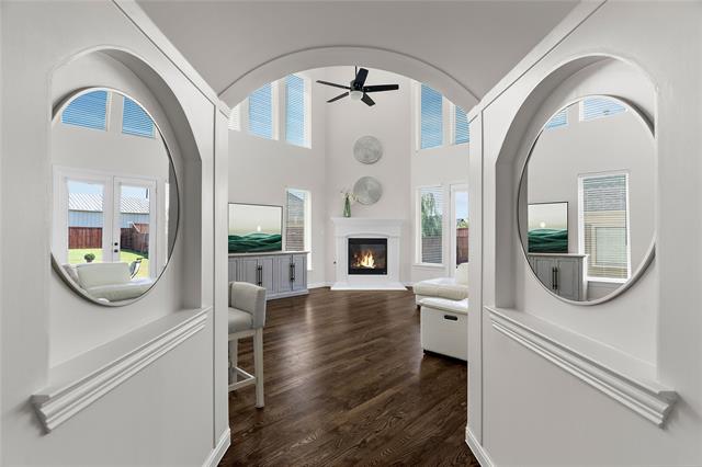 MLS #21073098 image #8