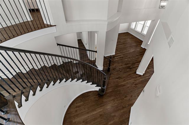 MLS #21073098 image #9