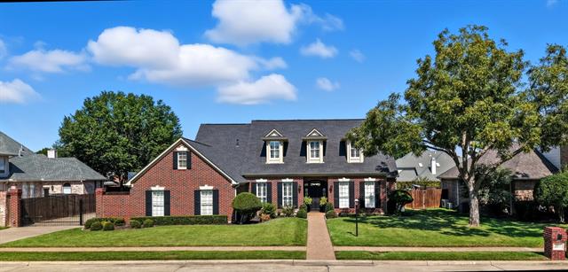 MLS #21073182 image #0