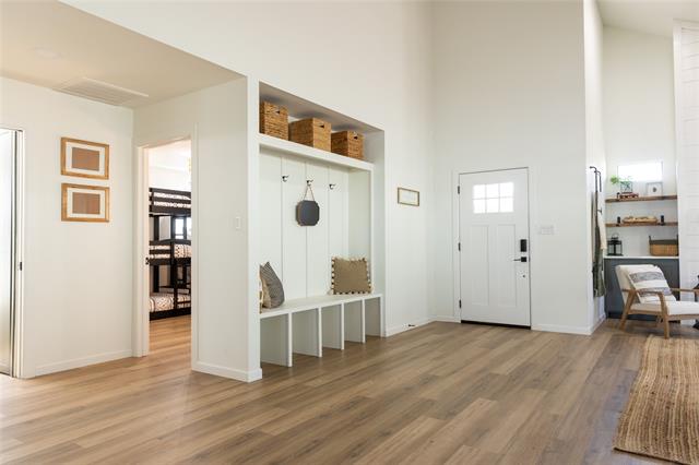 MLS #21073291 image #0
