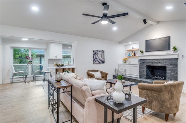 MLS #21073336 image #0