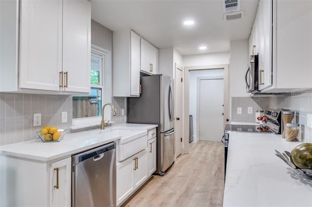 MLS #21073336 image #10