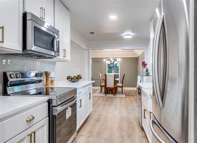 MLS #21073336 image #11