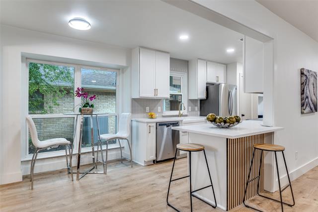 MLS #21073336 image #12