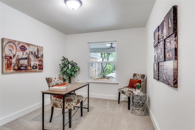 MLS #21073336 image #13