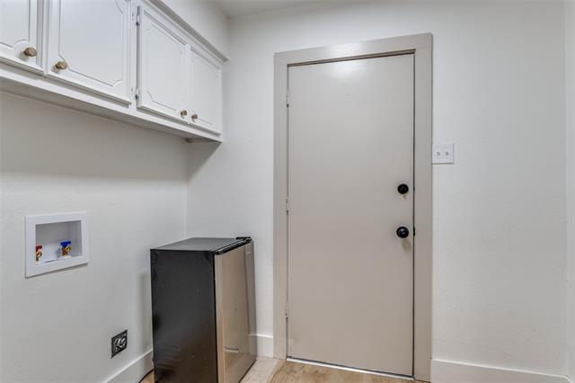 MLS #21073336 image #14