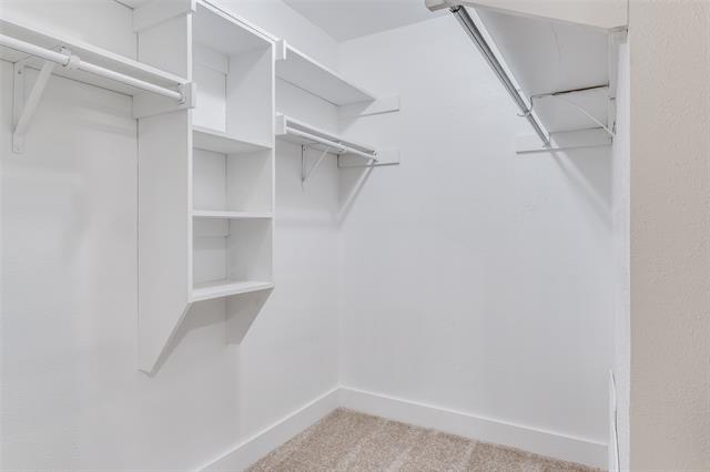 MLS #21073336 image #15