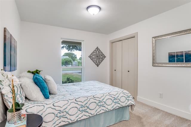 MLS #21073336 image #16