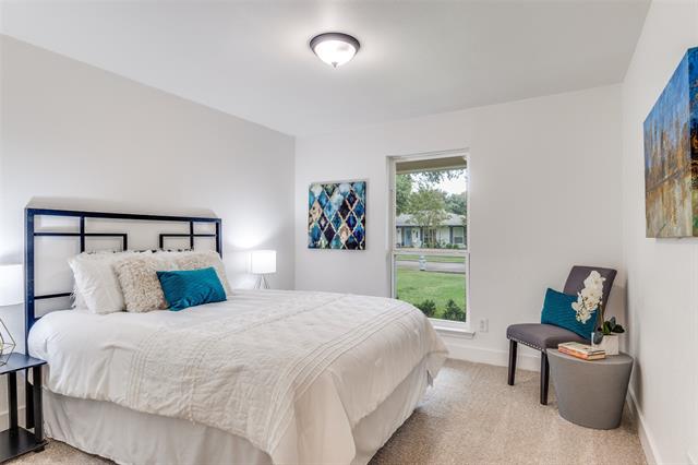 MLS #21073336 image #17