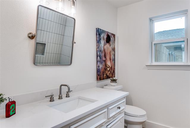 MLS #21073336 image #18