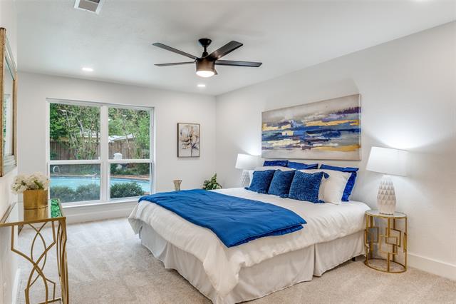 MLS #21073336 image #19