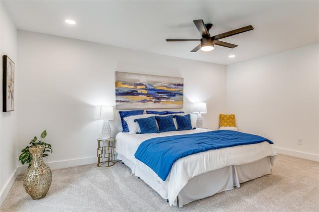 MLS #21073336 image #20