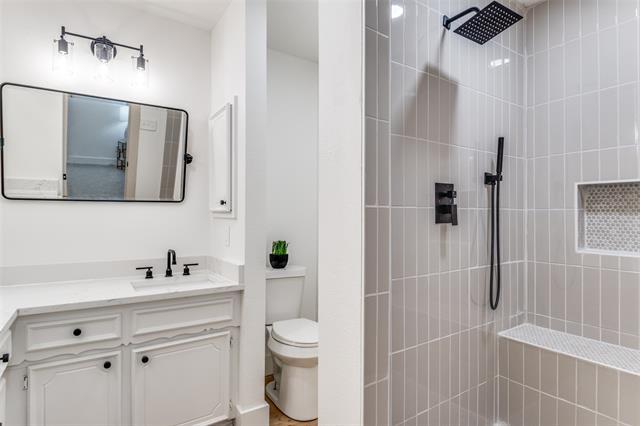 MLS #21073336 image #21