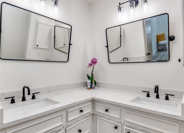 MLS #21073336 image #22