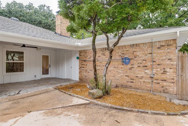 MLS #21073336 image #23