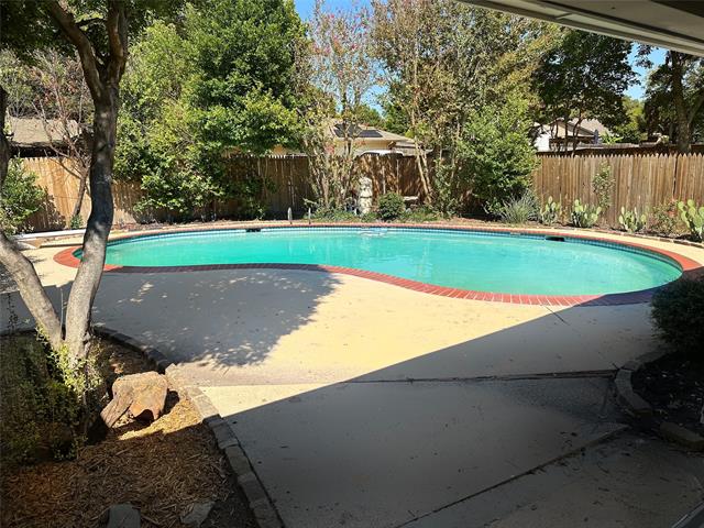 MLS #21073336 image #24