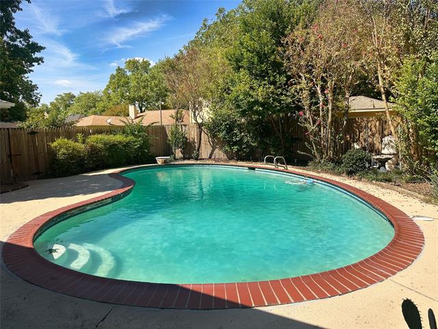 MLS #21073336 image #25