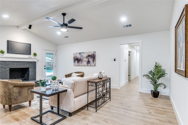 MLS #21073336 image #4