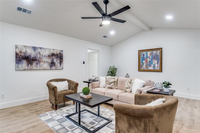 MLS #21073336 image #5