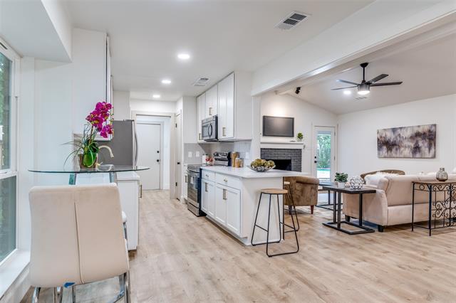 MLS #21073336 image #6