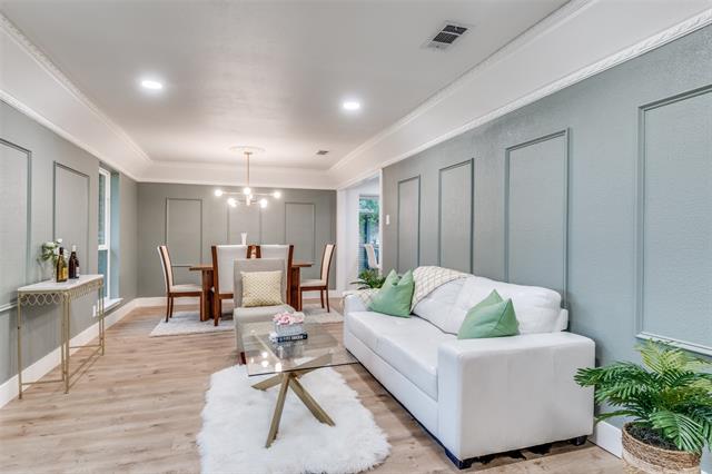 MLS #21073336 image #7