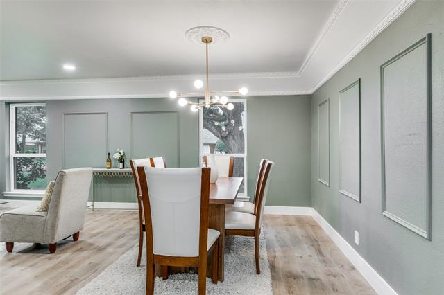 MLS #21073336 image #8