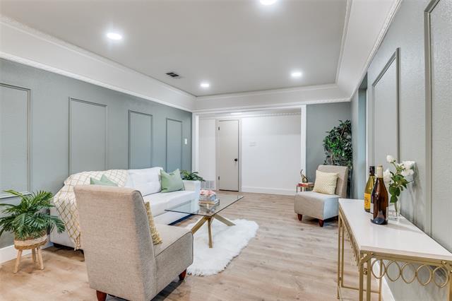 MLS #21073336 image #9