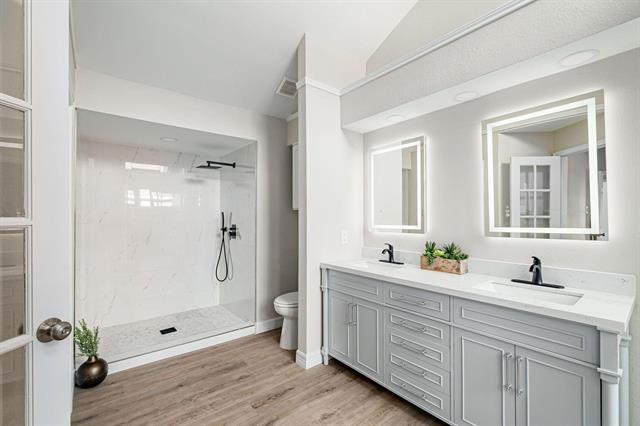 MLS #21073348 image #1