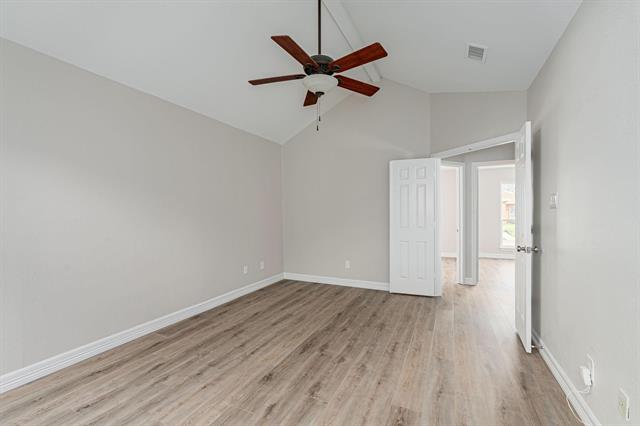 MLS #21073348 image #10