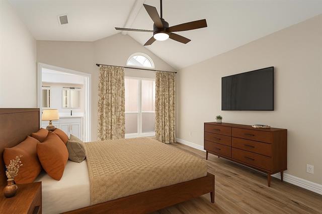 MLS #21073348 image #11