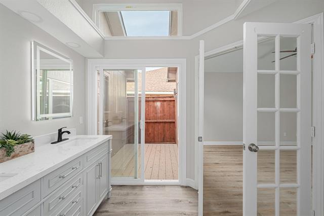 MLS #21073348 image #12