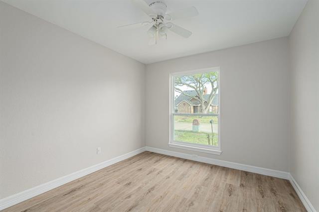 MLS #21073348 image #13