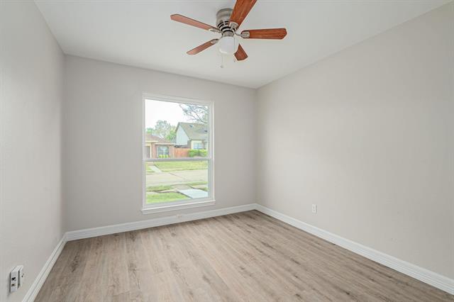 MLS #21073348 image #14