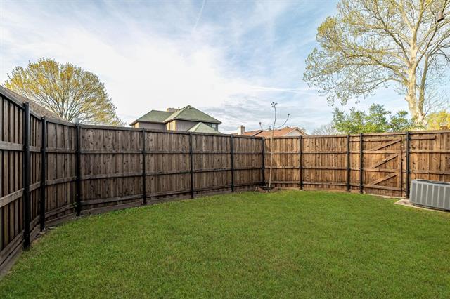 MLS #21073348 image #15