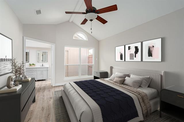 MLS #21073348 image #16