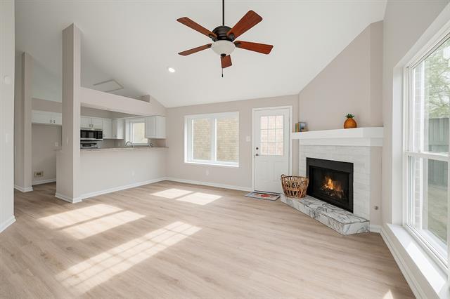 MLS #21073348 image #17