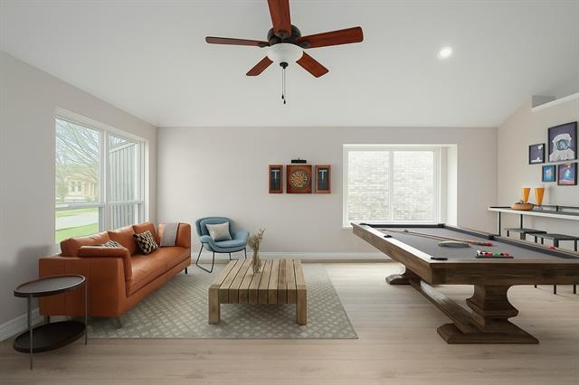 MLS #21073348 image #18