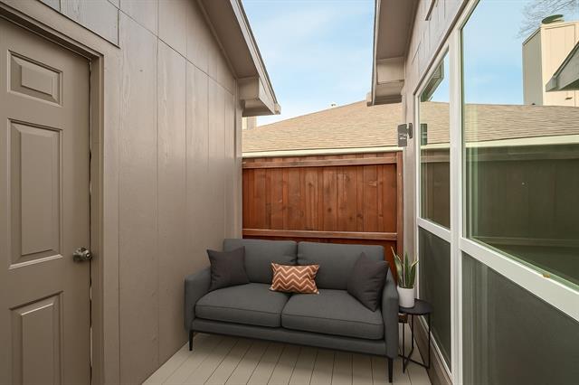 MLS #21073348 image #19