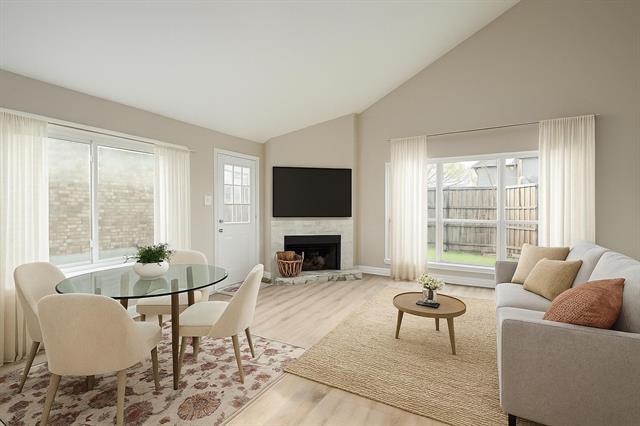 MLS #21073348 image #2