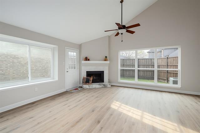 MLS #21073348 image #20