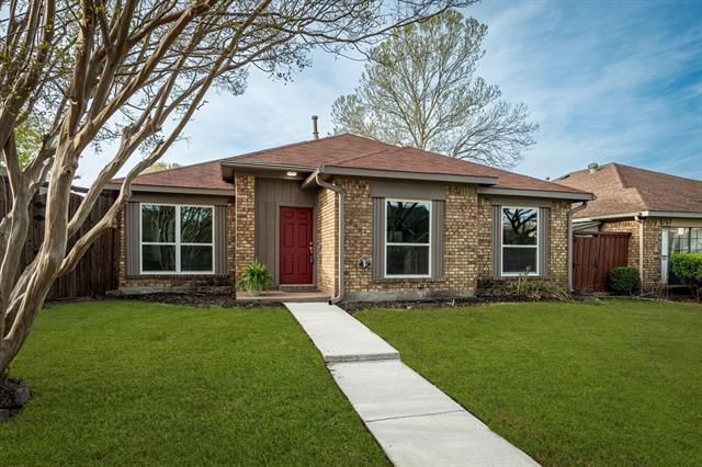 MLS #21073348 image #3