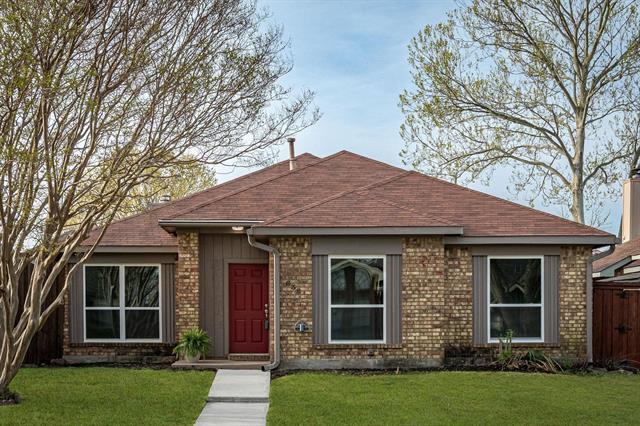 MLS #21073348 image #4