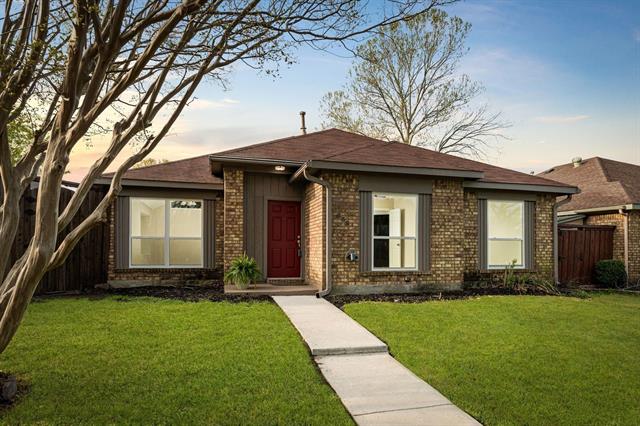 MLS #21073348 image #5