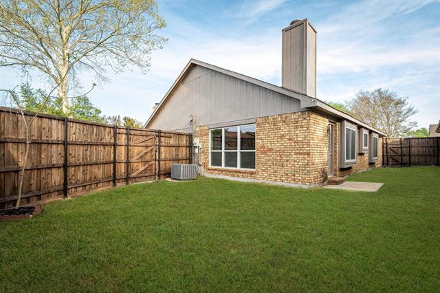 MLS #21073348 image #6