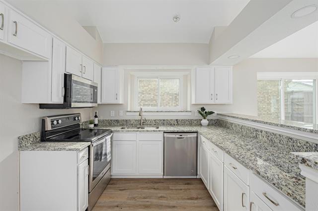 MLS #21073348 image #7