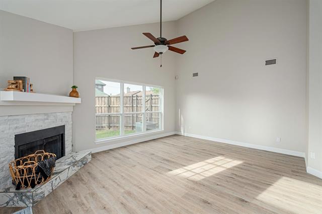 MLS #21073348 image #8