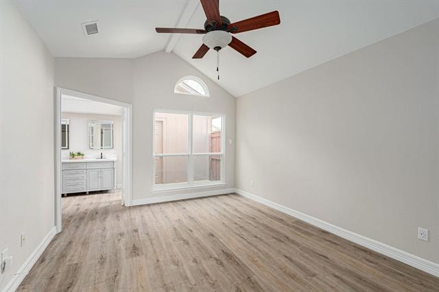 MLS #21073348 image #9