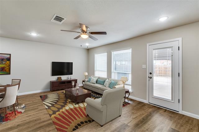 MLS #21073537 image #0