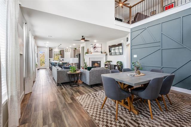 MLS #21073787 image #0