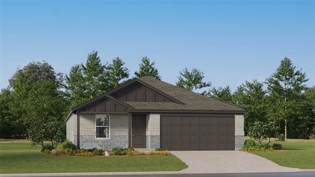 MLS #21073839 image #0